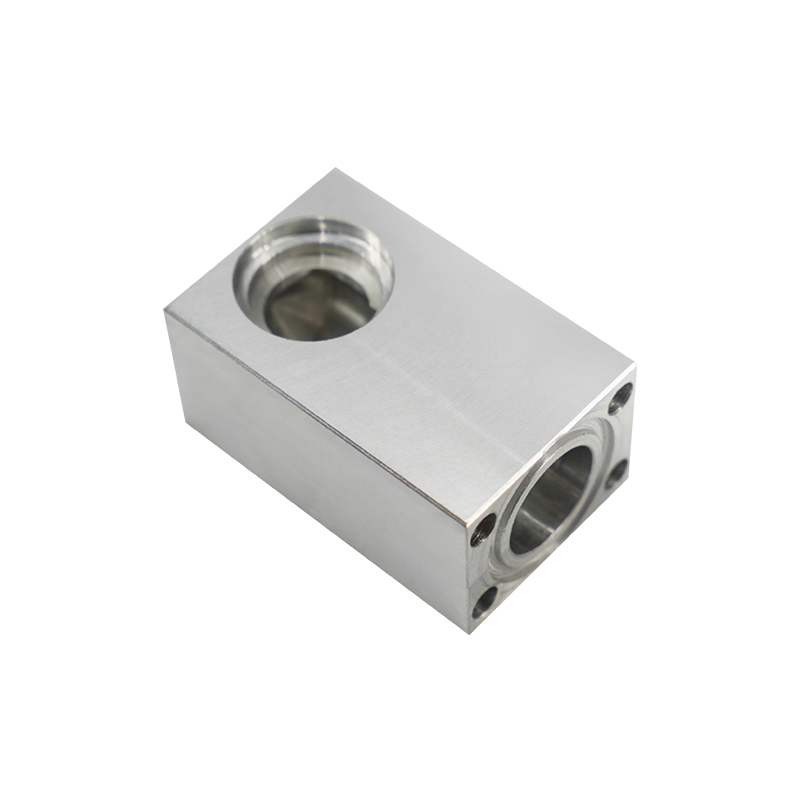 醫(yī)療檢測設備配件